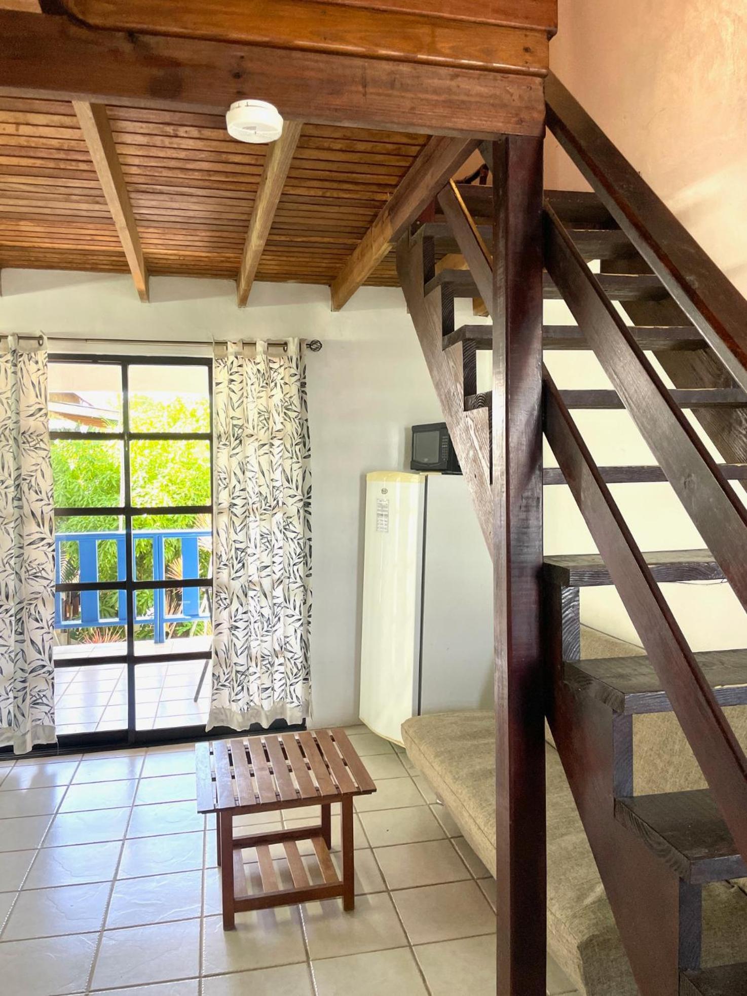 Bananaquit Tobago -Stay Near The Beach Crown Point Exterior foto